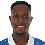 D. Welbeck