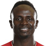 S. Mané