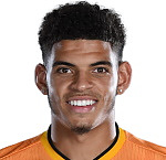 M. Gibbs-White