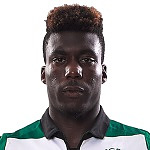 Ronaldo Rodrigues Tavares