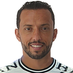 Anderson Luis de Carvalho