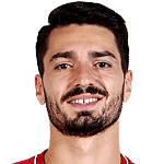 Pedro Filipe Figueiredo Rodrigues