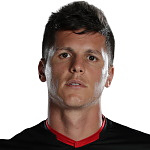 Guido Marcelo Carrillo