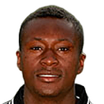 Marlos Moreno Durán