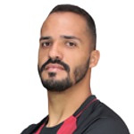 Anselmo Ramon Alves Herculano