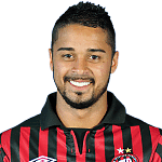 Guilherme Augusto Alves Dellatorre