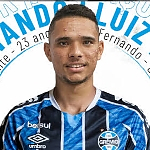 Luiz Fernando
