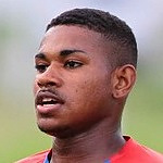 Jefferson Vasconcelos Bras da Silva