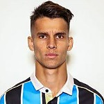 Aldemir dos Santos Ferreira