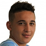 Alisson Pelegrini Safira